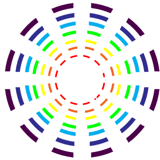 2kfdhth443i4's emblem