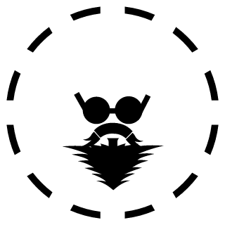 HeiyoN's emblem