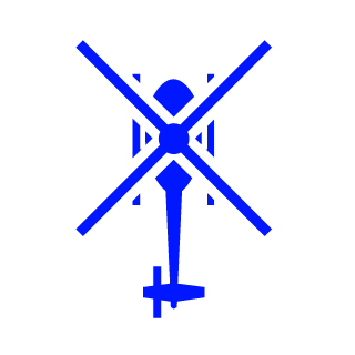 kylezam's emblem