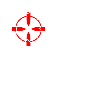 RaawHC's emblem