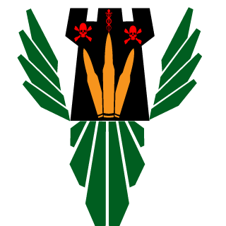 RoX23910's emblem