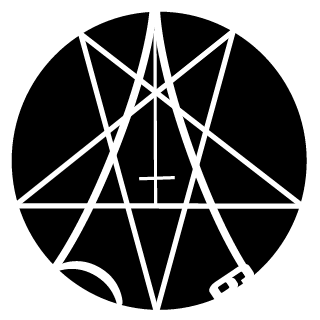 xDunkelmacht's emblem