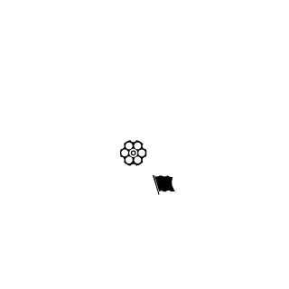 MBRicochet's emblem