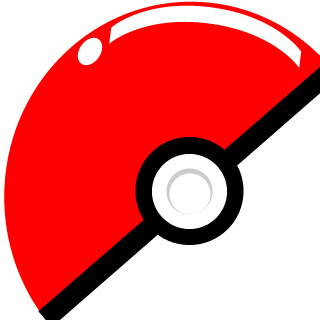 controllerinhand's emblem