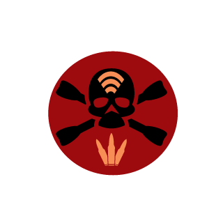 BadNano_XTC's emblem