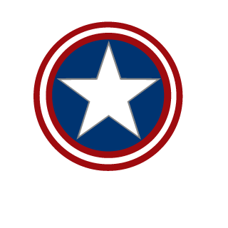 StiifllerMaster's emblem