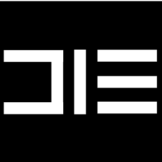 You Gonna Die's emblem