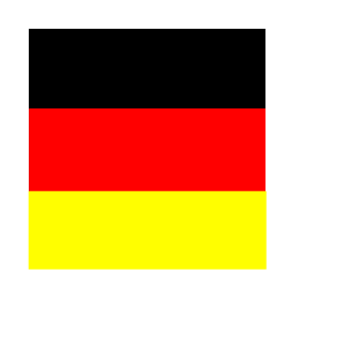 Scanion1080's emblem