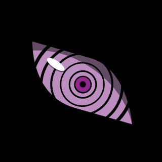 -OPR-RikZero's emblem