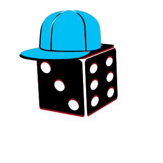 maru08335's emblem