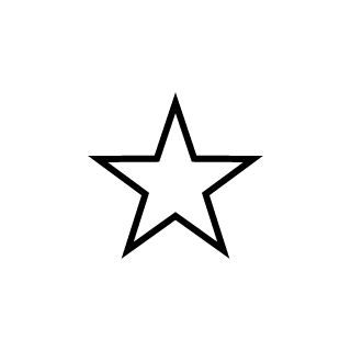 BFZHA's emblem