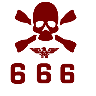 666Emmure666's emblem