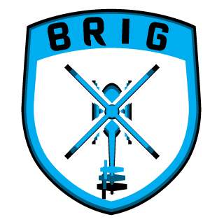 Maffajas's emblem