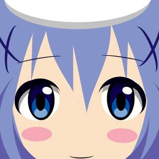 gundamer0087's emblem