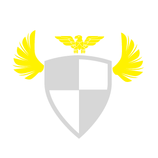 Just_jian's emblem