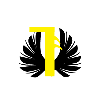 H_ii_gh-Cal_eber's emblem