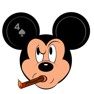 Gartenschlafer's emblem