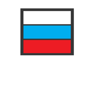 PINKKROUGE's emblem