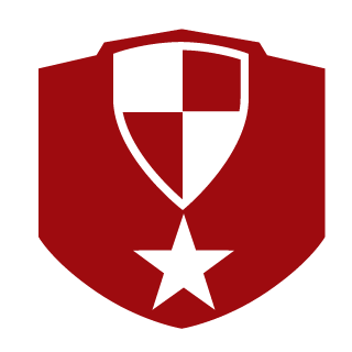 Skaut007's emblem