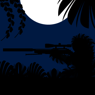 Shadowyboi's emblem