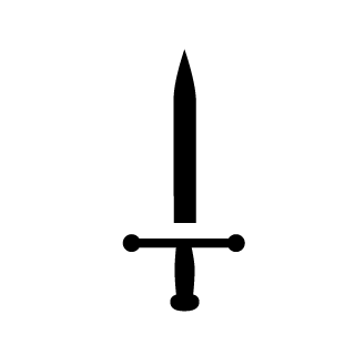 bigbangking's emblem