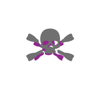 nunziatof's emblem