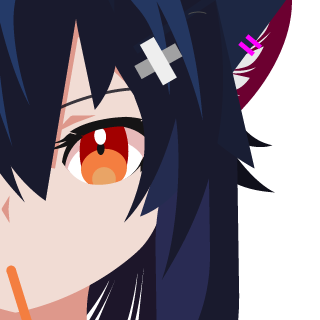 Satania92's emblem