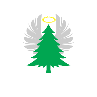 RaGeTBD's emblem