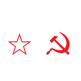 strazbk's emblem