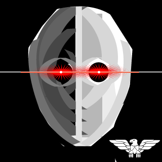 ItsDw232's emblem