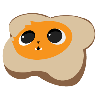 Sgt_Scratchpaw's emblem