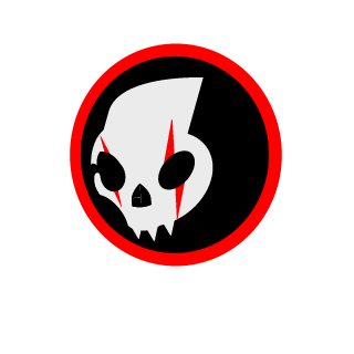 captainsprinkl3's emblem