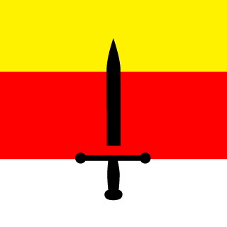 MajorSuppe's emblem