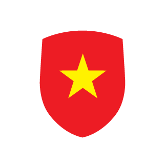 JustLoveShooting's emblem