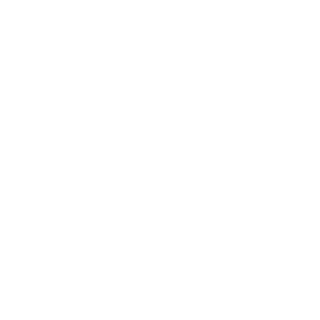 yang520-CN's emblem