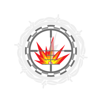 Byvalyi-S's emblem