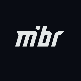 Made in Brazil's emblem