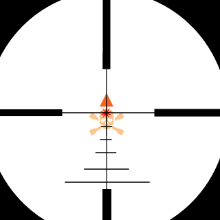 XmashMAN's emblem