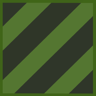 meatballs42's emblem