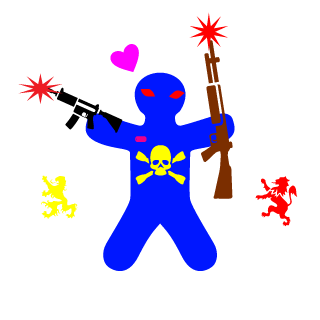msjj0907's emblem