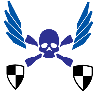 lordefreet886's emblem