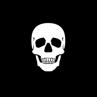 -ABAT-HigorTJ's emblem