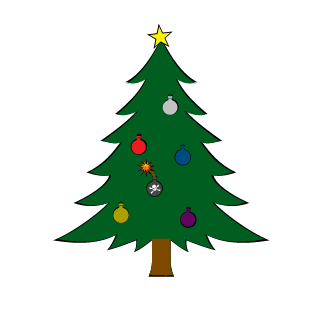xApollo584's emblem
