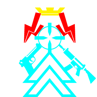 RikiCZe's emblem