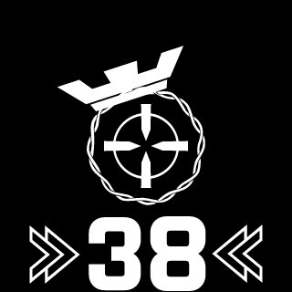 -38-NEXTOFKIN's emblem