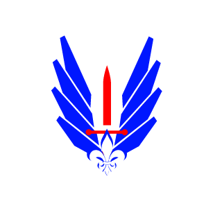 -asakkii-'s emblem
