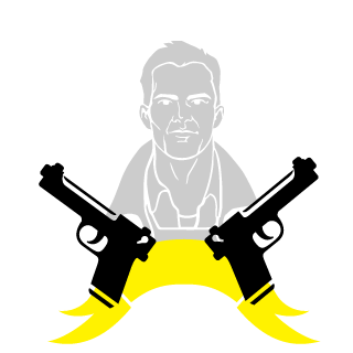 ollelann262's emblem