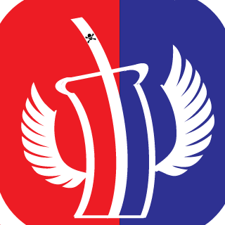 DarKSydeROB's emblem