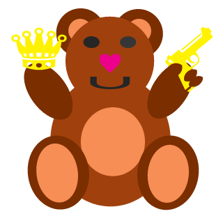lIIlWVVW's emblem