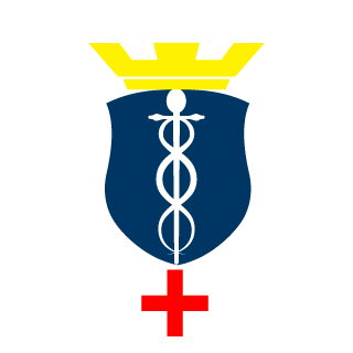 oskar_MedicPL's emblem